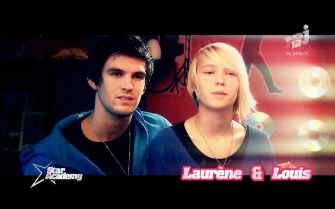 Que devient Laurene Bourvon depuis sa victoire à la Star Academy ? Que devient Laurene Bourvon depuis sa victoire à la Star Academy ?