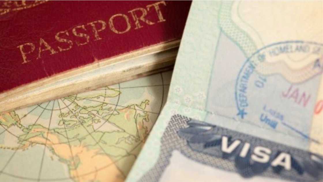 United States/Employment-Based Immigrant Visas/Skilled Workers; Spouses and Children Covered United States/Employment-Based Immigrant Visas/Skilled Workers; Spouses and Children Covered