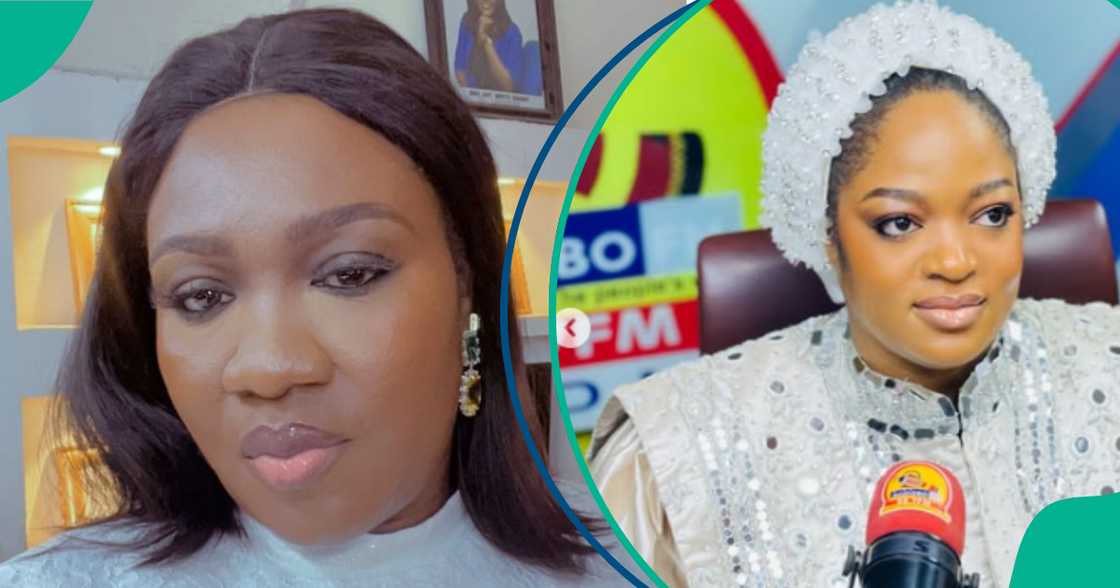 Mum Speaks on Queen Naomi’s Intentions after Tragedy Struck at Ibadan Children’s Funfair