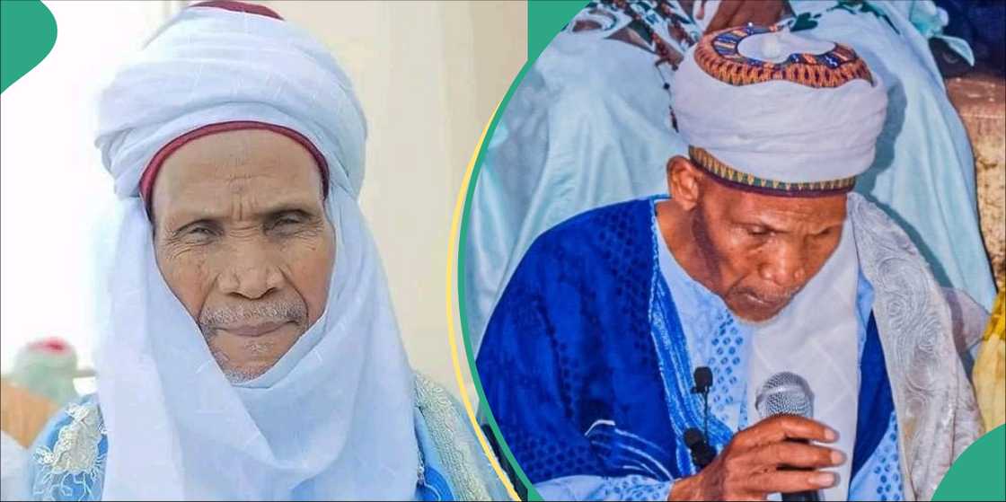 Limamin Minna Limamin Minna