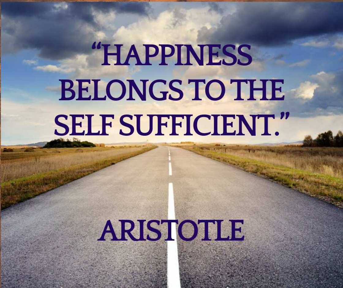 quotes Aristotle quotes Aristotle