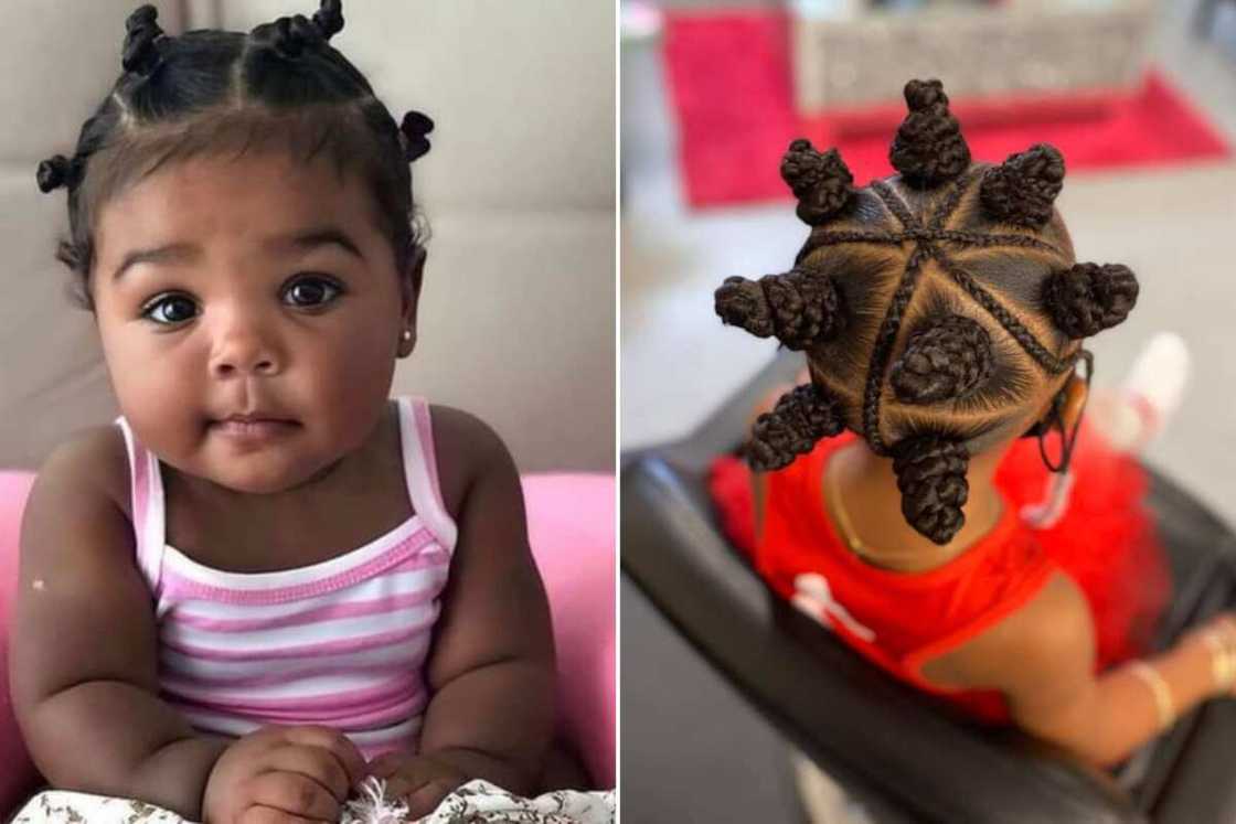 quick easy little black girl hairstyles quick easy little black girl hairstyles