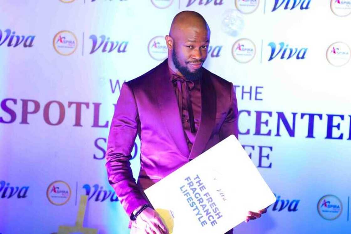 Nancy Isime, Adesua Etomi, Steal the Show at the Grand Premiere of The Set Up 2 Powered By Viva Plus Detergent Nancy Isime, Adesua Etomi, Steal the Show at the Grand Premiere of The Set Up 2 Powered By Viva Plus Detergent