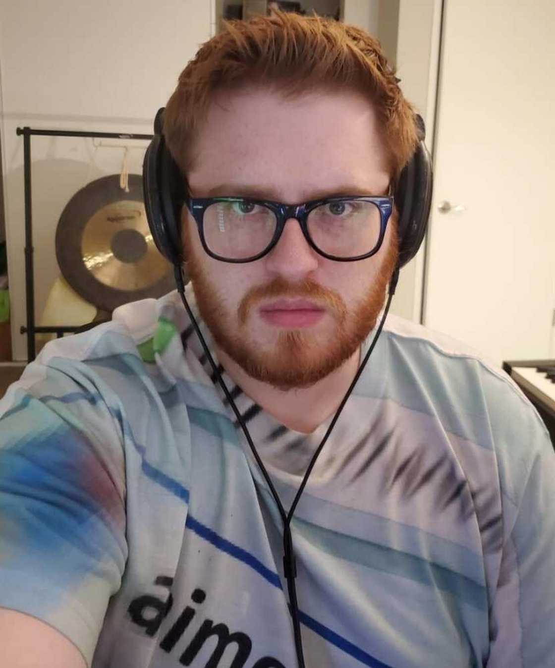 PaymoneyWubby name PaymoneyWubby name