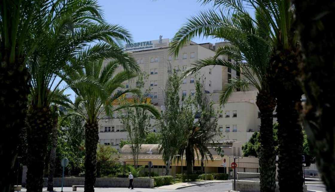 Over the course of five decades, hundreds, possibly thousands, of babies were taken from their mothers Over the course of five decades, hundreds, possibly thousands, of babies were taken from their mothers