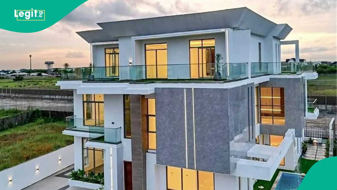 Victor Osimhen, Lagos, Nigeria, Super Eagles Victor Osimhen, Lagos, Nigeria, Super Eagles