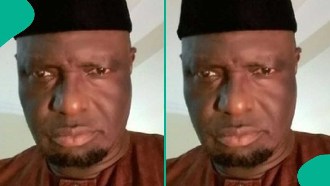 Investors raise concerns over EMIS Telecoms funds held at FCMB