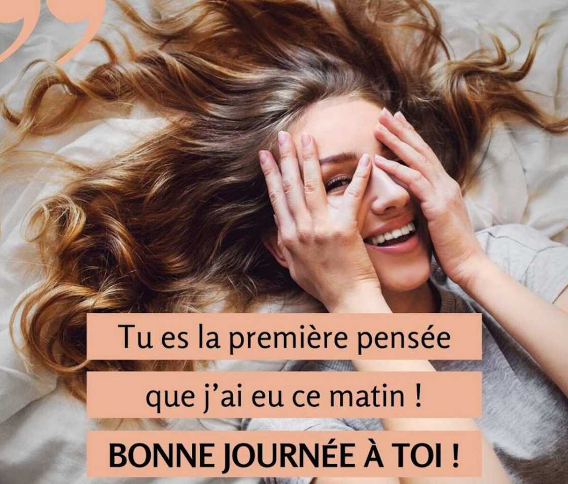 sms d’amour sms d’amour