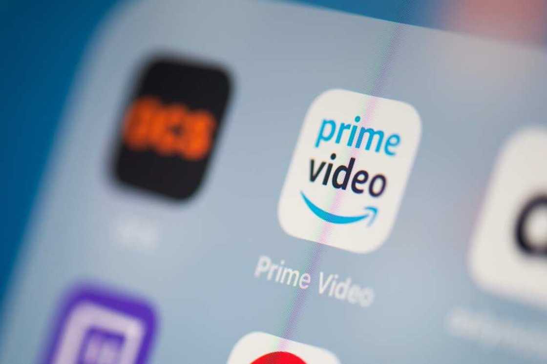 US streaming giants Amazon Prime and Netflix were big pandemic winners but have turned their sights to countries such as Thailand as new sign-ups level off in established markets US streaming giants Amazon Prime and Netflix were big pandemic winners but have turned their sights to countries such as Thailand as new sign-ups level off in established markets