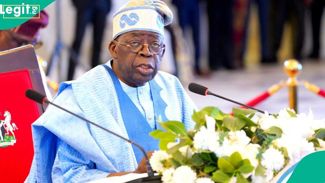 President Bola Ahmed Tinubu arrives on Friday, February 13, in Birnin Kebbi, the capital of Kebbi State, for an official visit to the state. President Bola Ahmed Tinubu arrives on Friday, February 13, in Birnin Kebbi, the capital of Kebbi State, for an official visit to the state.