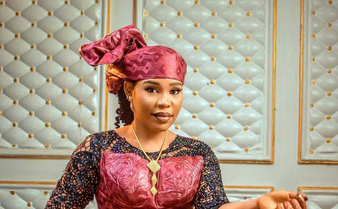 Murja TikTok Murja TikTok