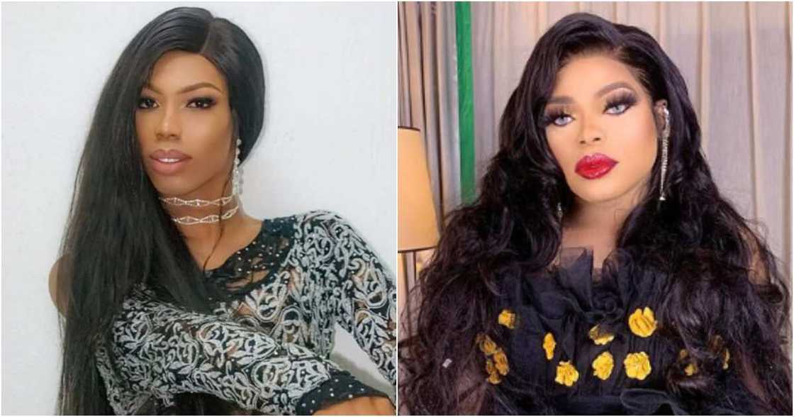 James Brown James Brown