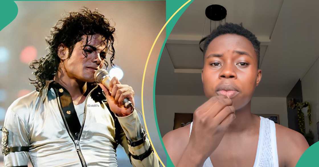 Peller demands respect after what he reveals about his livestream Peller demands respect after what he reveals about his livestream