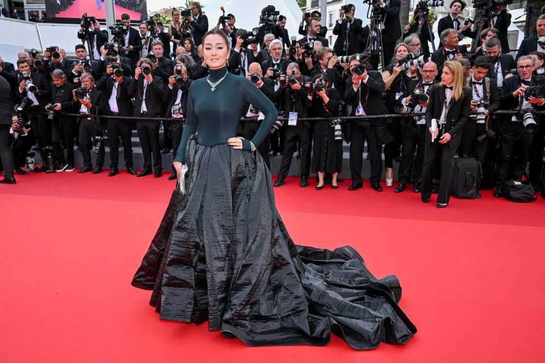 best chinese actresses best chinese actresses