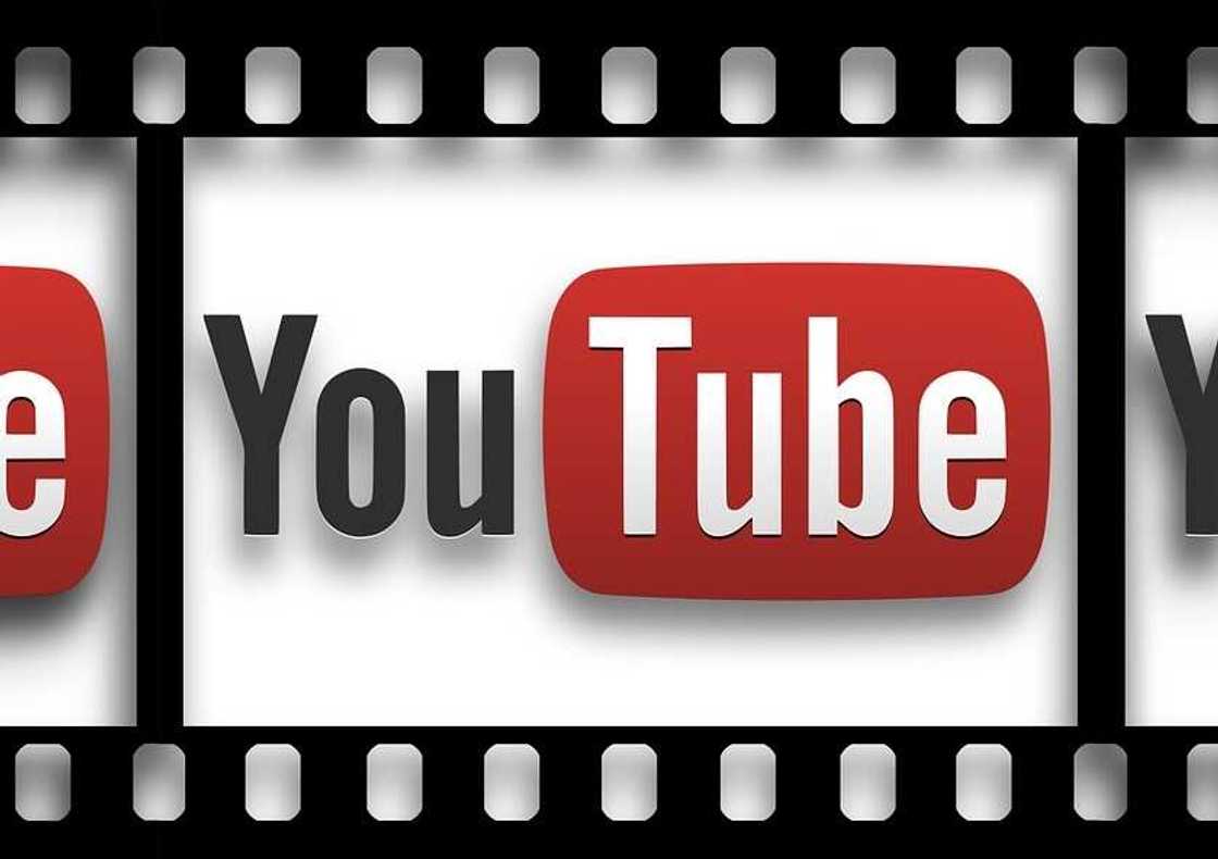 richest youtubers richest youtubers