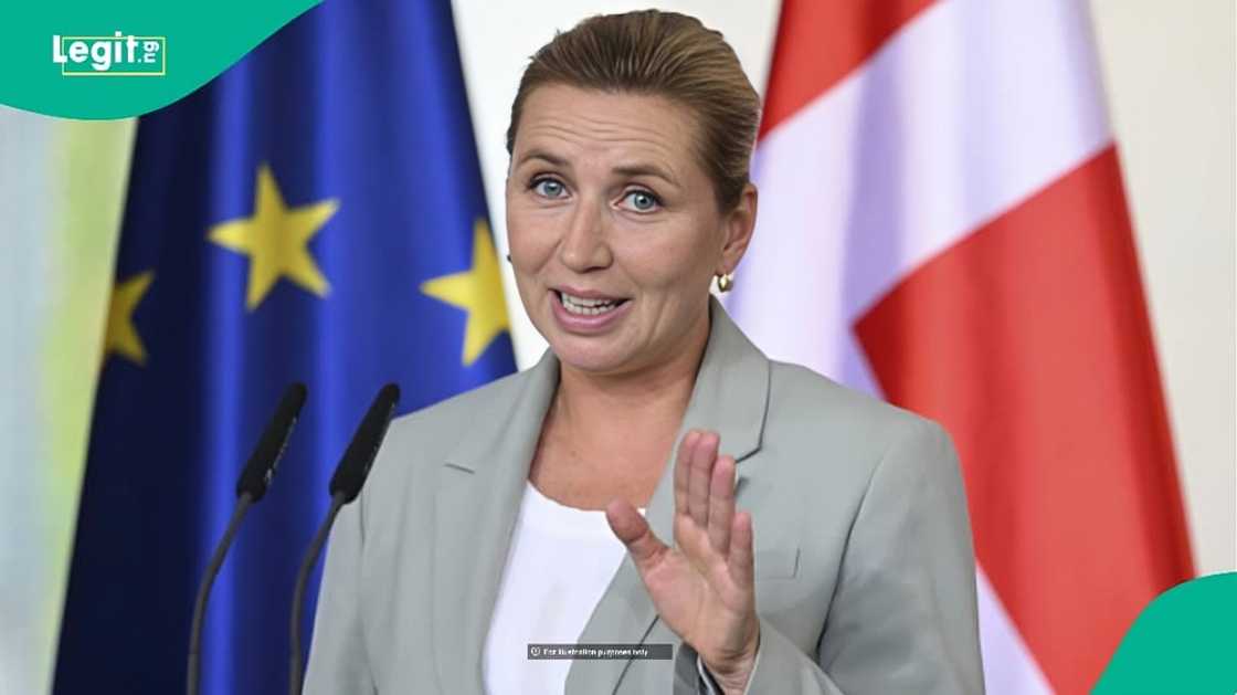 Denmark reveals 5 things applicants cannot do during Danish language test