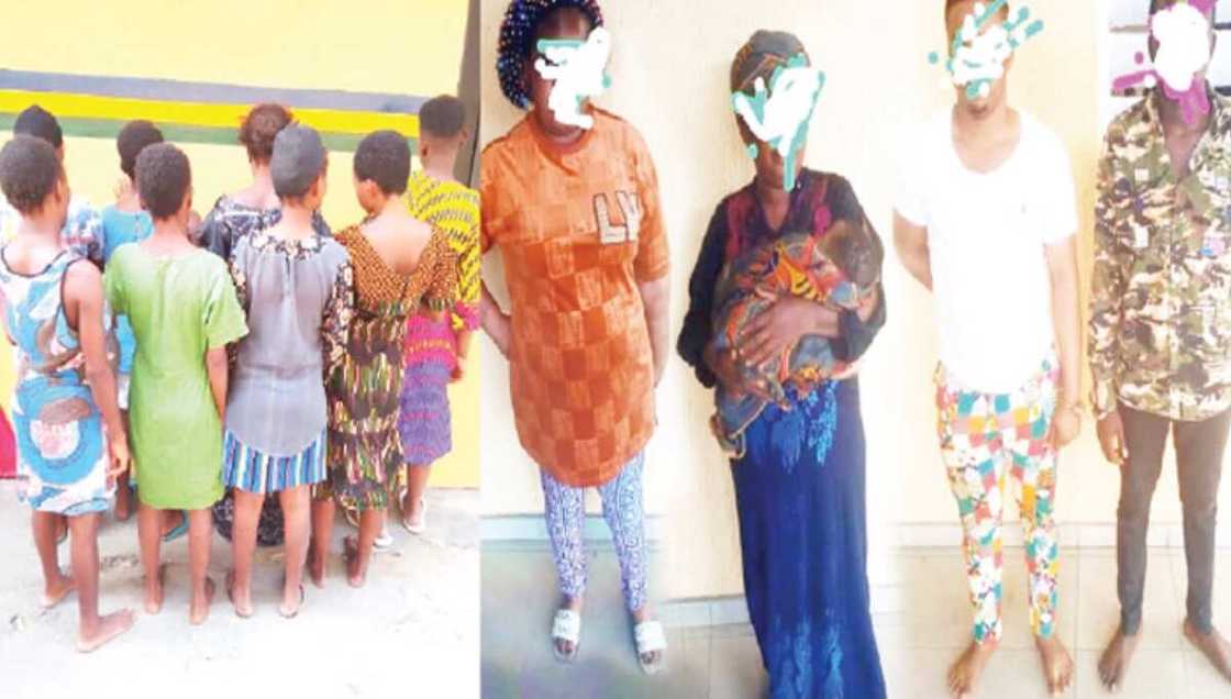 Mai wa mata ciki Mai wa mata ciki