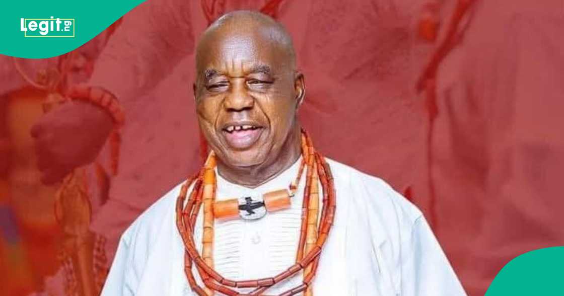 Kotu ta kori karar neman tsige Sarki Kotu ta kori karar neman tsige Sarki