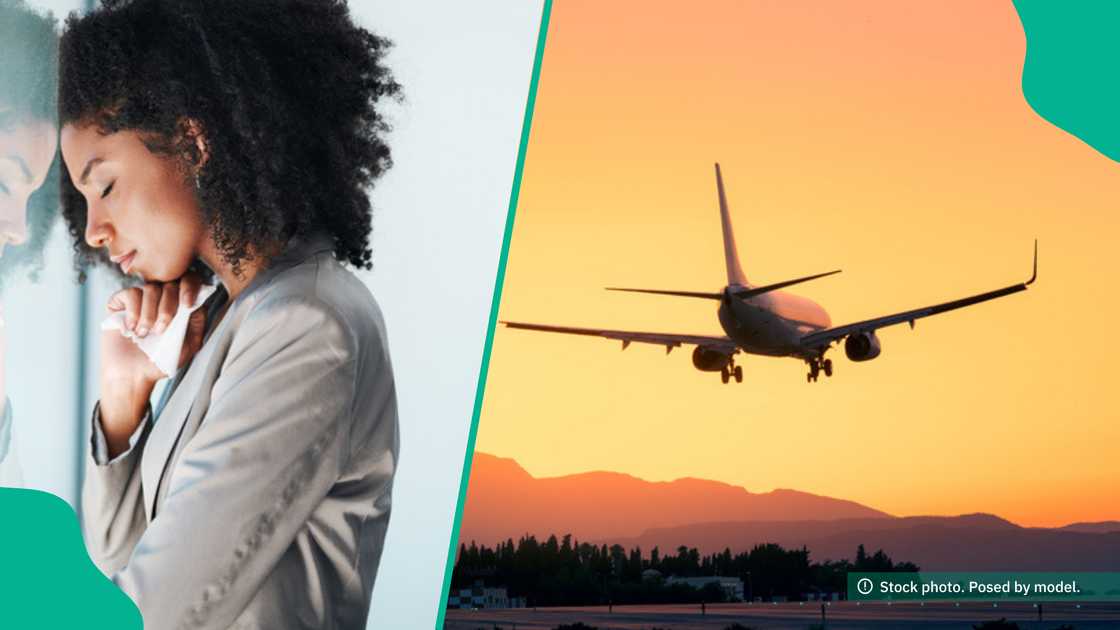 NCAA addresses unfair treatment of passengers NCAA addresses unfair treatment of passengers