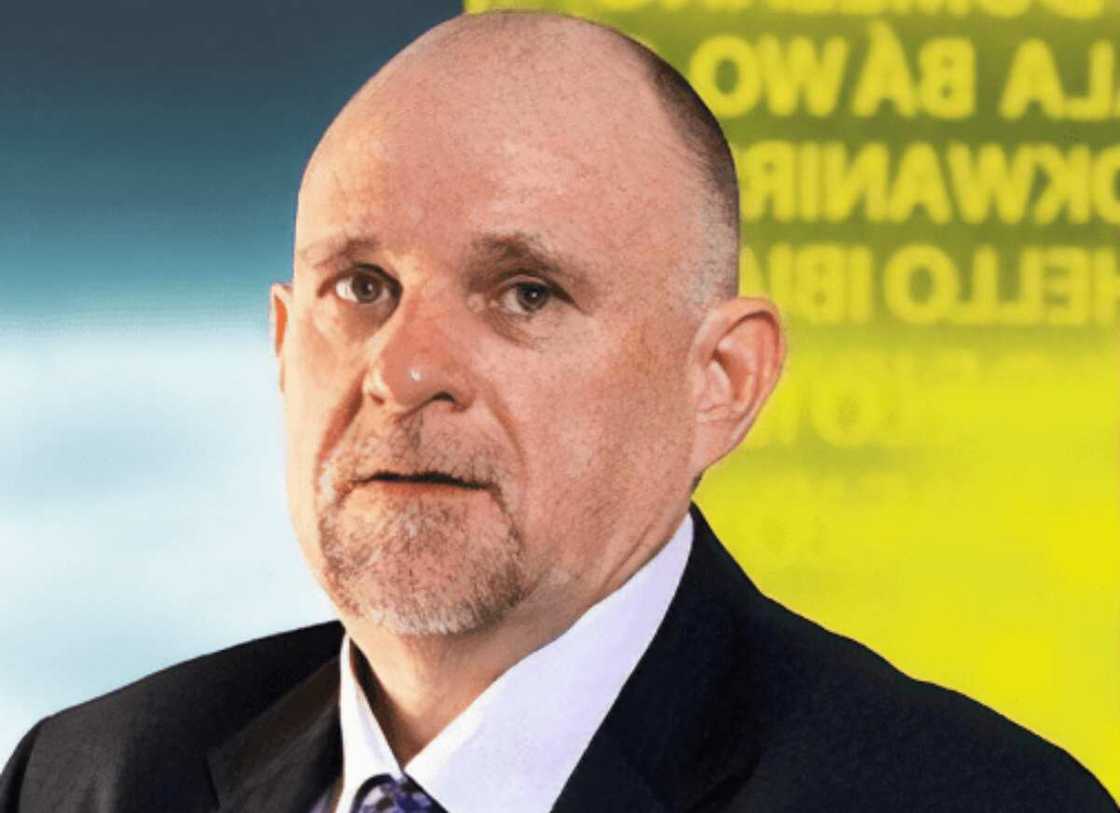 Top 10 highest earning CEO’s in Nigeria Top 10 highest earning CEO’s in Nigeria