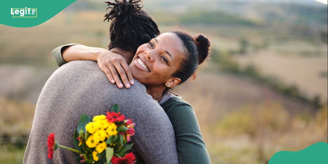 Islamic countries, in particular, do not allow the observance of Valentine's Day. Islamic countries, in particular, do not allow the observance of Valentine's Day.