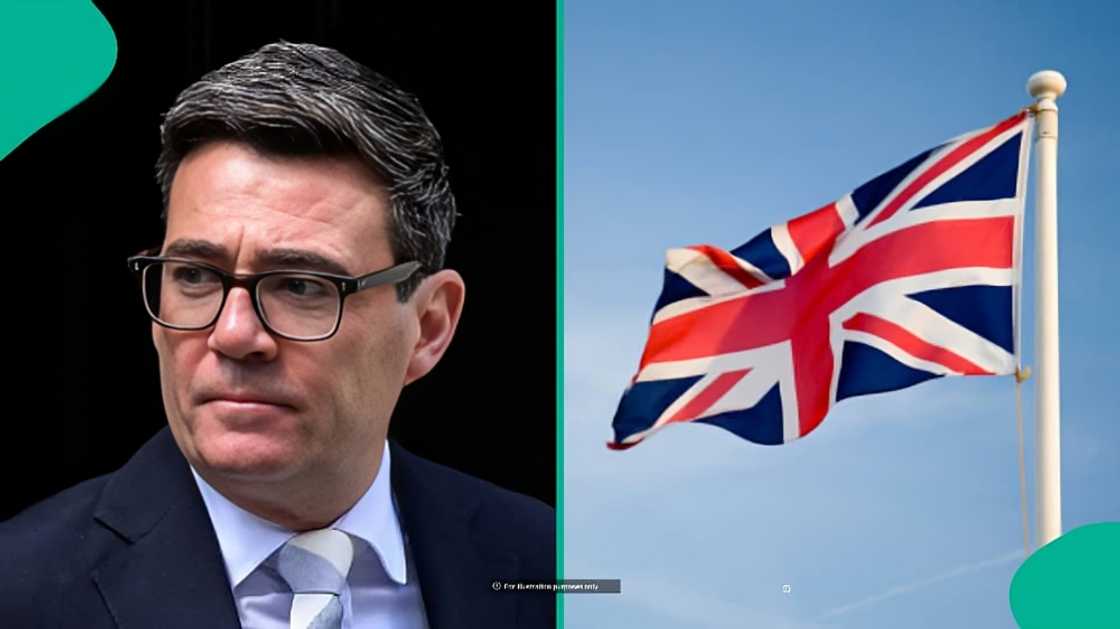 UK Scale-up Worker visa: Countries whose citizens do not need English test UK Scale-up Worker visa: Countries whose citizens do not need English test