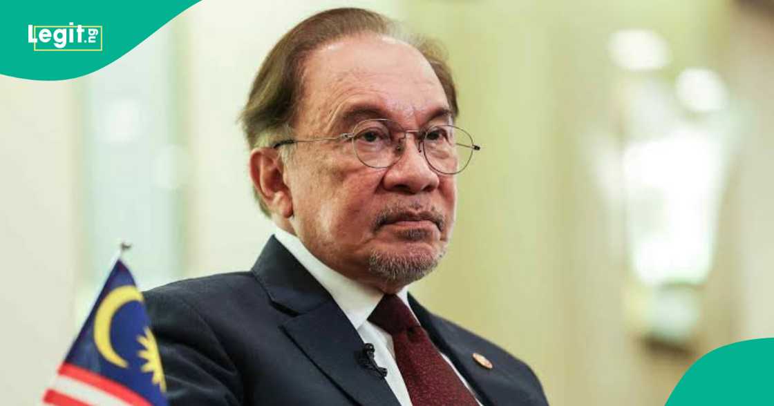Malaysia names country eligible for visa-free entry for business reasons. Malaysia names country eligible for visa-free entry for business reasons.