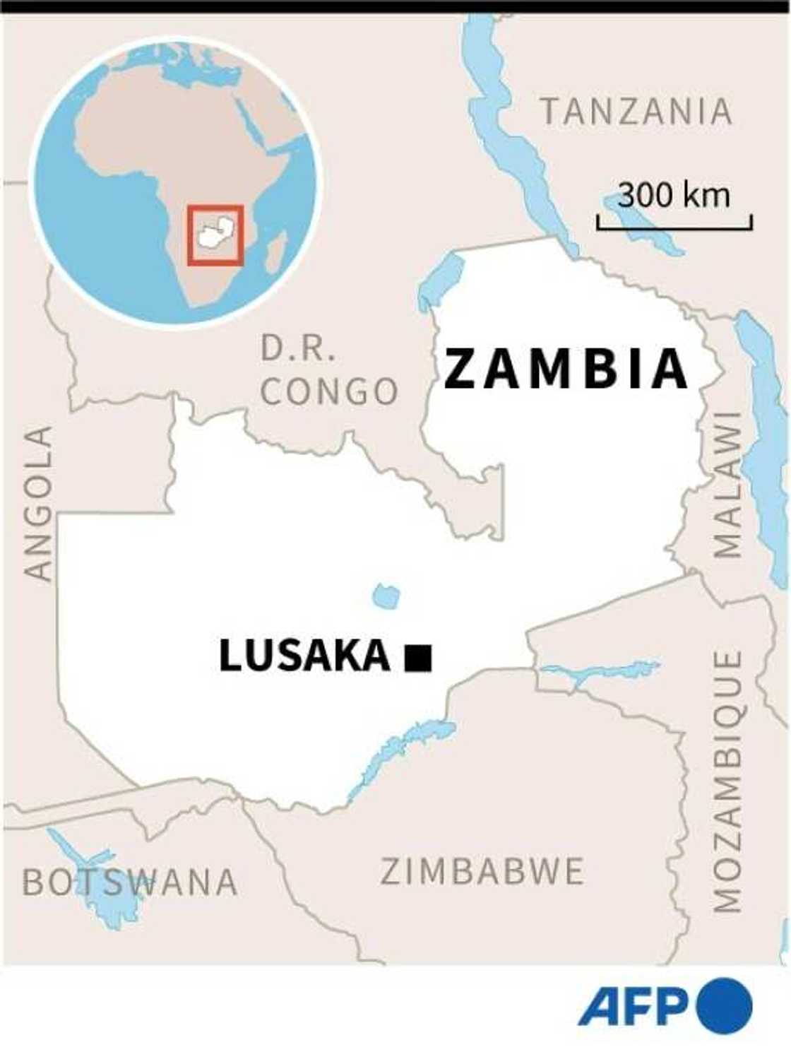 Pretoria court rules that Zambia has the right to honour Edgar Lungu with a state funeral, overriding family objections. Pretoria court rules that Zambia has the right to honour Edgar Lungu with a state funeral, overriding family objections.