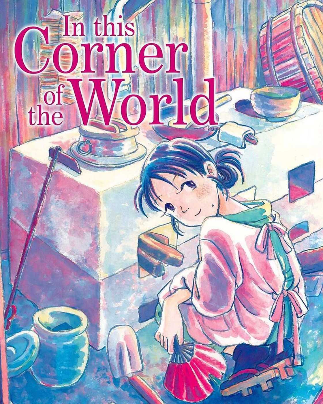 saddest anime movies saddest anime movies