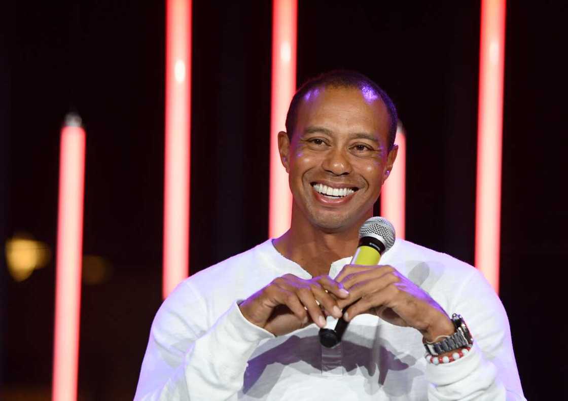 famous actors from Florida famous actors from Florida