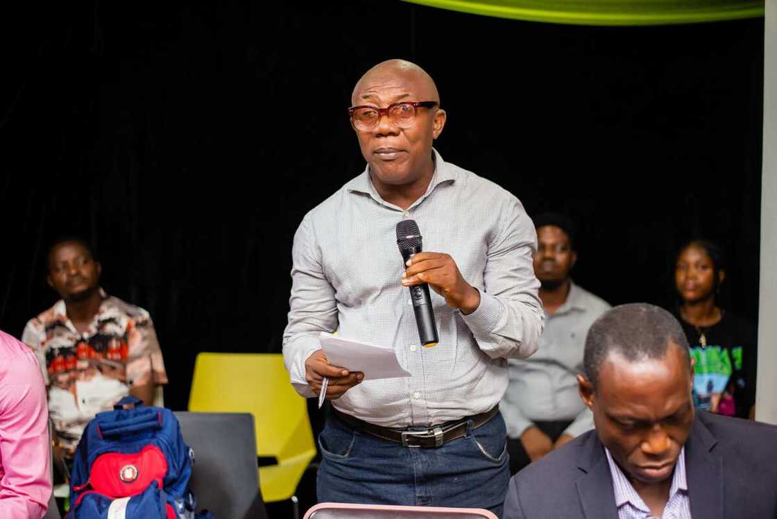 Transport stakeholders canvass increased safety education for drivers and riders Transport stakeholders canvass increased safety education for drivers and riders