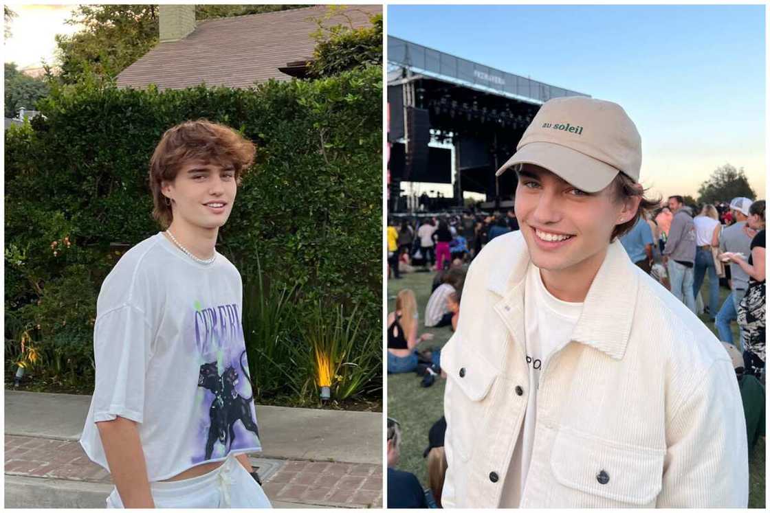 Danilis Boom Danilis Boom