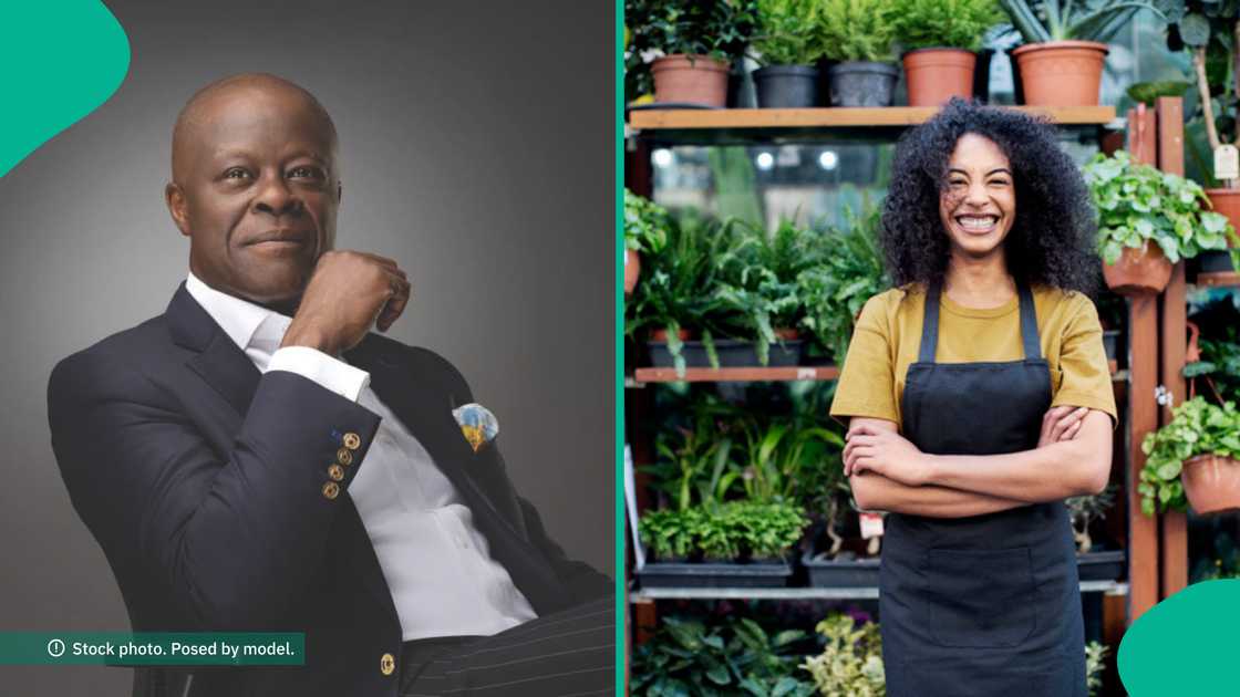 FG set to support Nigerian women with $180 million FG set to support Nigerian women with $180 million