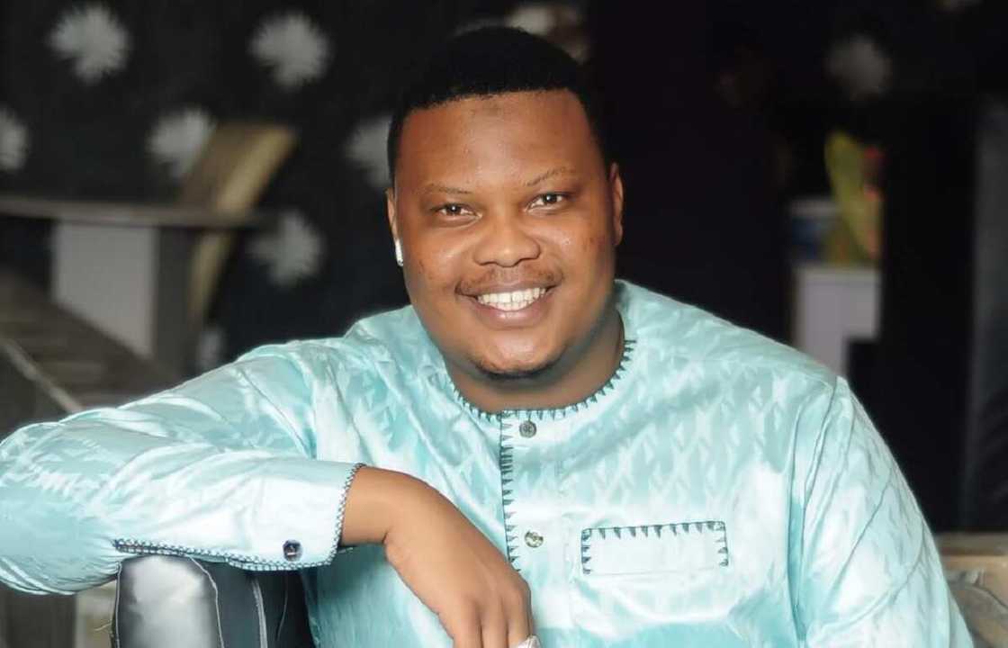 Fina finan Hausa 8 da suka shahara a 2020: Jerin sunaye da masu daukar nauyi Fina finan Hausa 8 da suka shahara a 2020: Jerin sunaye da masu daukar nauyi