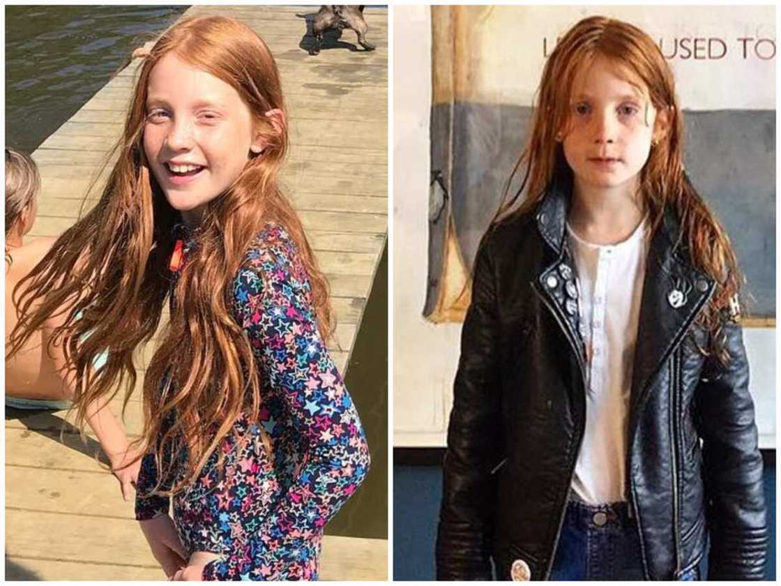sam taylor-johnson’s kids sam taylor-johnson’s kids