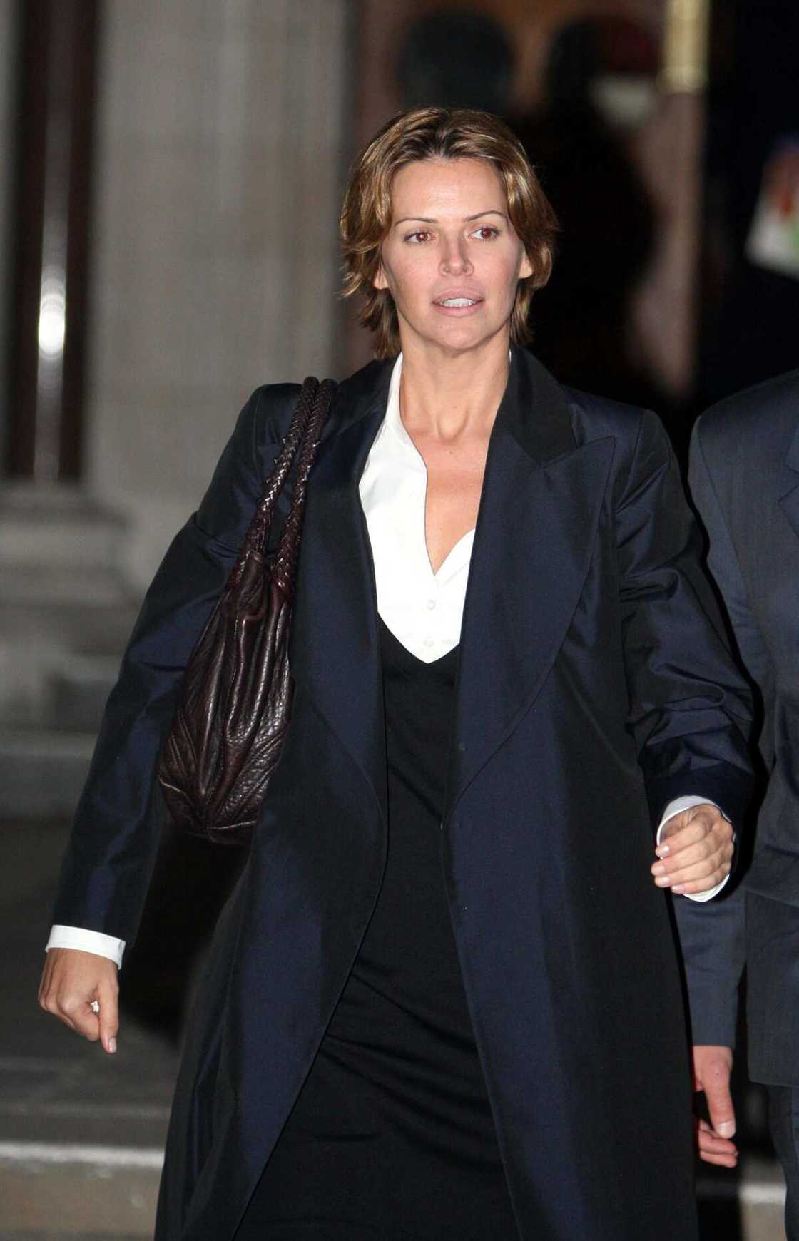 Kelly Fisher Kelly Fisher