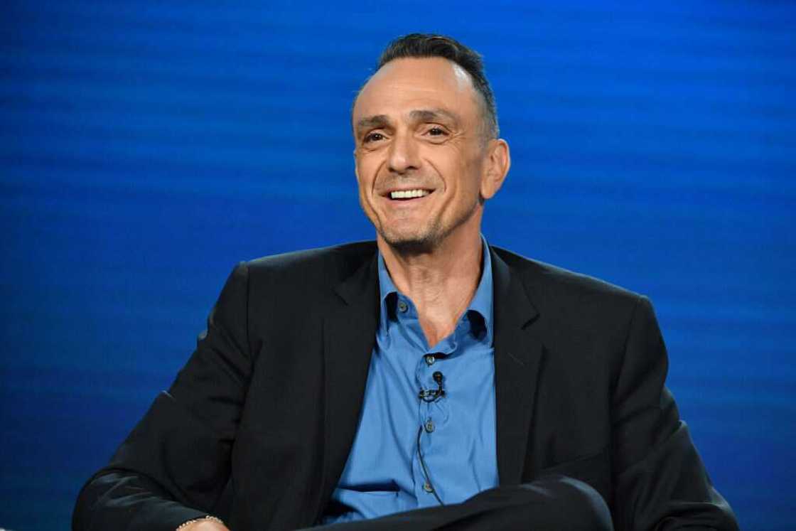 Jewish Hollywood actors Jewish Hollywood actors