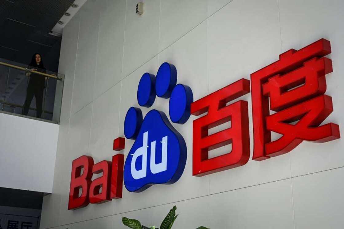 Baidu has yet to announce a launch date for 'Ernie Bot', though the firm said it will carry out internal testing next month Baidu has yet to announce a launch date for 'Ernie Bot', though the firm said it will carry out internal testing next month