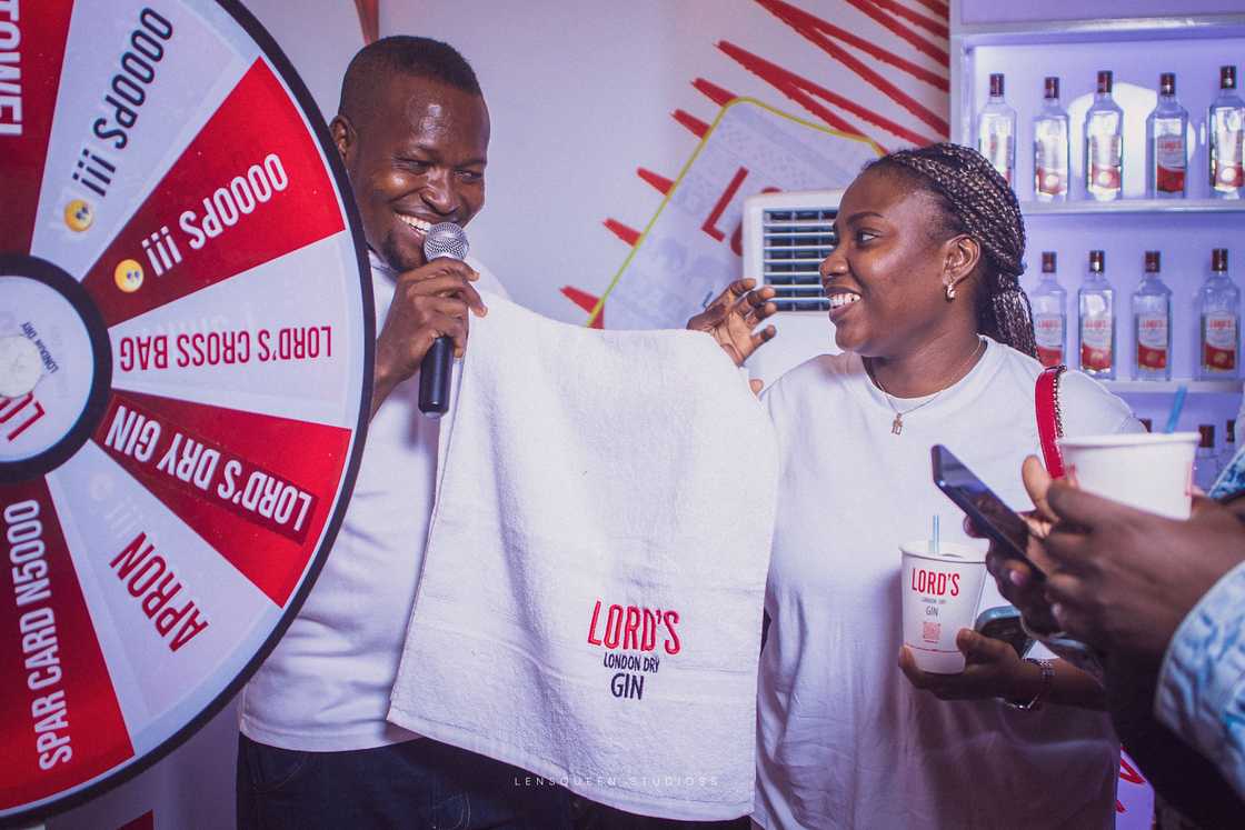 Ruger Thrills Fans as Lord’s London Dry Gin Delivers an Unforgettable Night at Trace Live 2025 Ruger Thrills Fans as Lord’s London Dry Gin Delivers an Unforgettable Night at Trace Live 2025