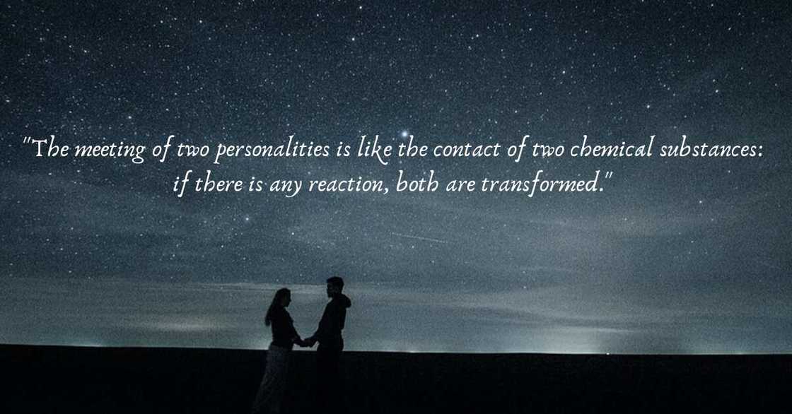 Cute relationship goals Cute relationship goals