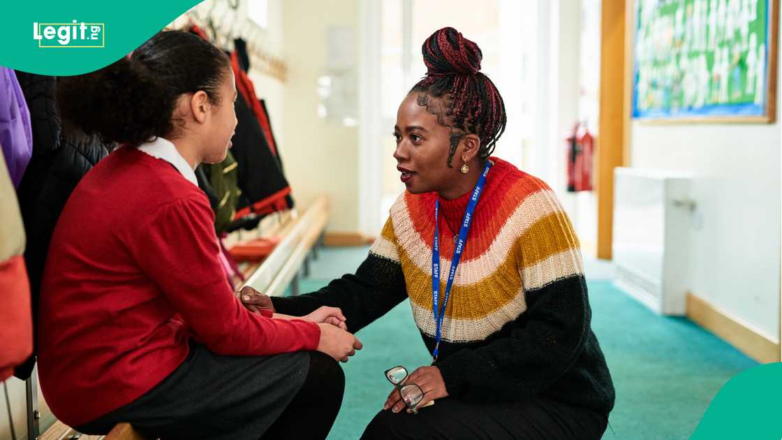 Teaching assistant pay in 2026 demonstrates national consistency with defined rates for classroom and support staff. Teaching assistant pay in 2026 demonstrates national consistency with defined rates for classroom and support staff.