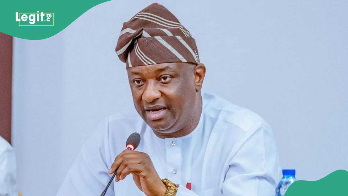 FG clears air on jet fuel supply FG clears air on jet fuel supply