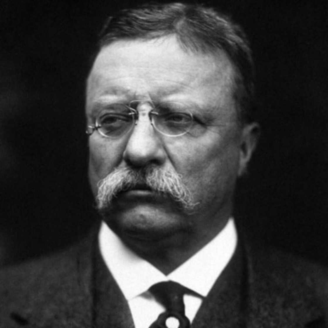 who is or was the richest president who is or was the richest president