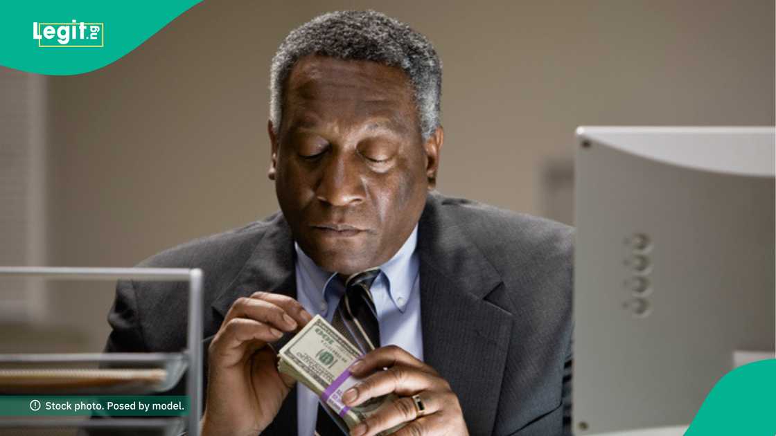 BDC operators get new deadline to meet capital requirment BDC operators get new deadline to meet capital requirment