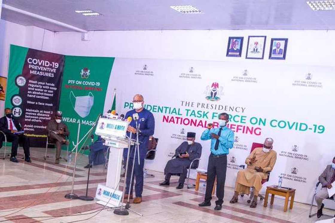 Fact Check: Hot pepper cannot prevent or cure COVID-19? Fact Check: Hot pepper cannot prevent or cure COVID-19?