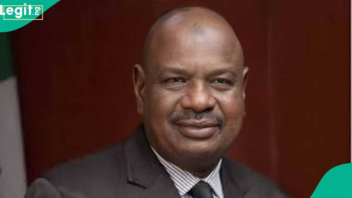 Senior Staff Association Hails Reappointment of Engr. Sule Ahmed Abdul-Aziz as TCN MD Senior Staff Association Hails Reappointment of Engr. Sule Ahmed Abdul-Aziz as TCN MD