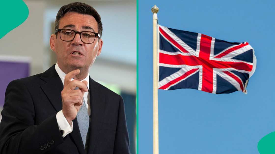 UK explains who can avoid English test for settlement in 2026, lists 8 qualifying visa categories UK explains who can avoid English test for settlement in 2026, lists 8 qualifying visa categories