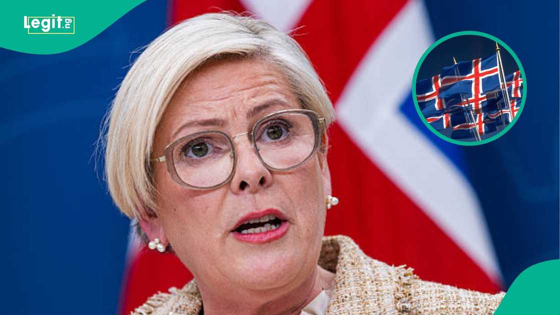 Residency permit wait time for foreigners living in Iceland Residency permit wait time for foreigners living in Iceland