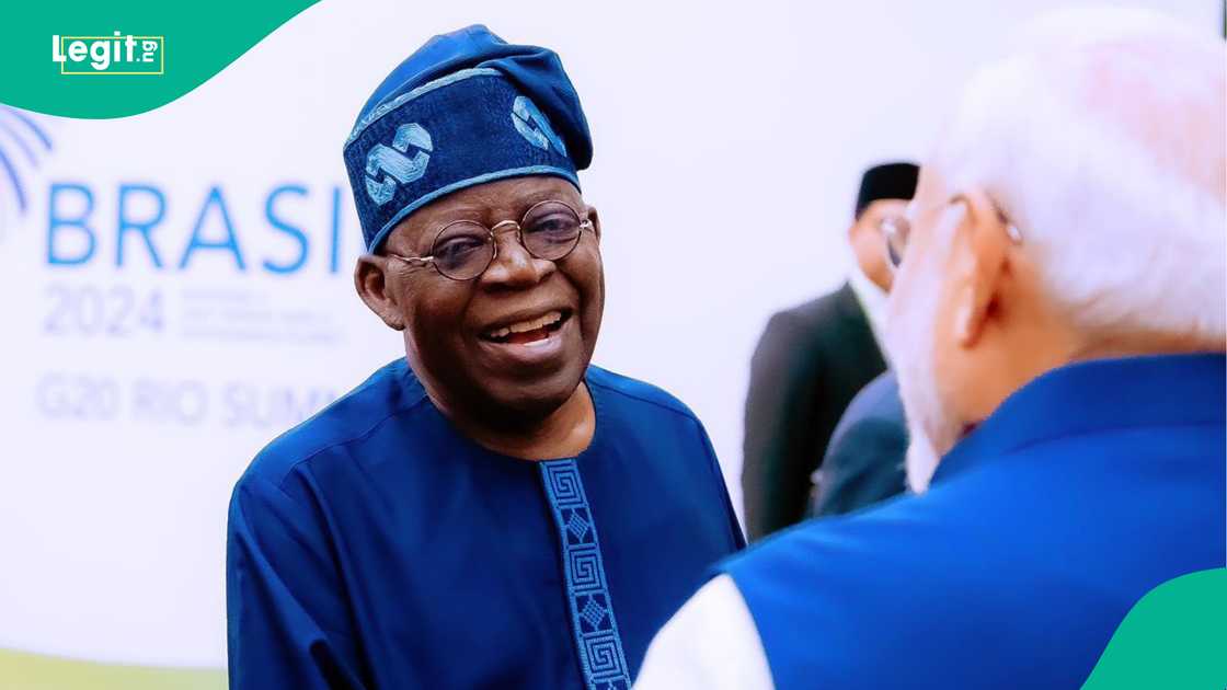 Gwamantin Tinubu ta yi magana kan kashe N112bn wajen samar da tsaro a makarantu