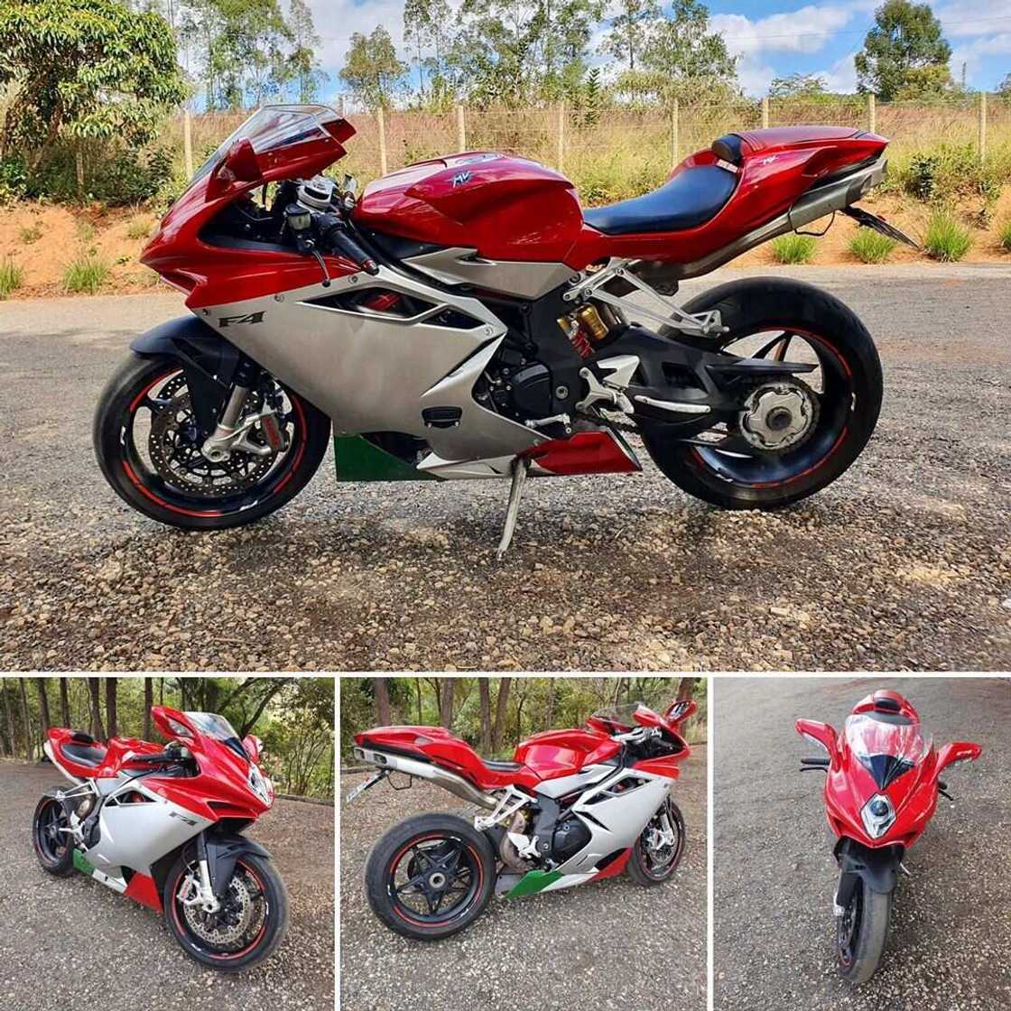 top 10 fastest bikes in the world top 10 fastest bikes in the world